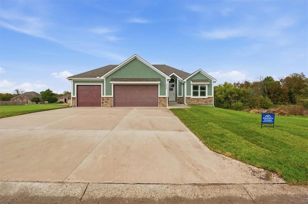 12417 Black Oak Circle — photo 23
