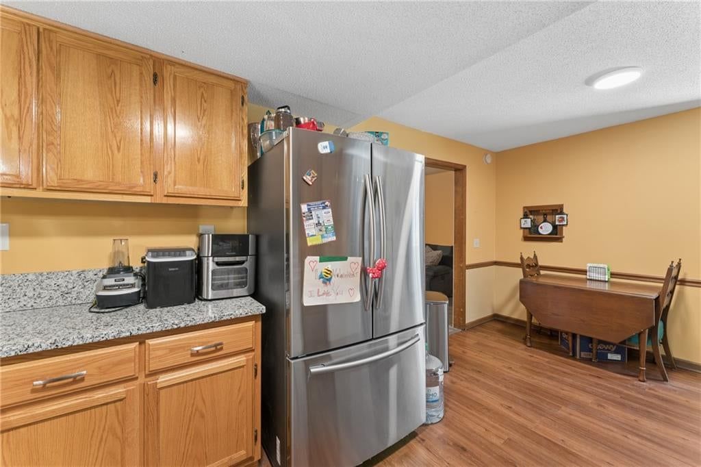 909 Daisy Street — photo 16