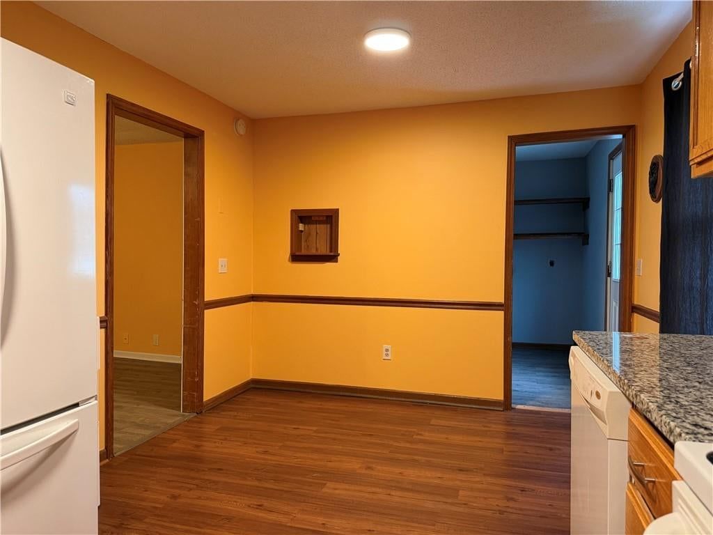 909 Daisy Street — photo 18