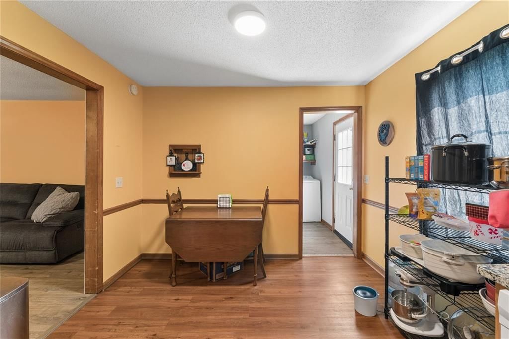 909 Daisy Street — photo 19