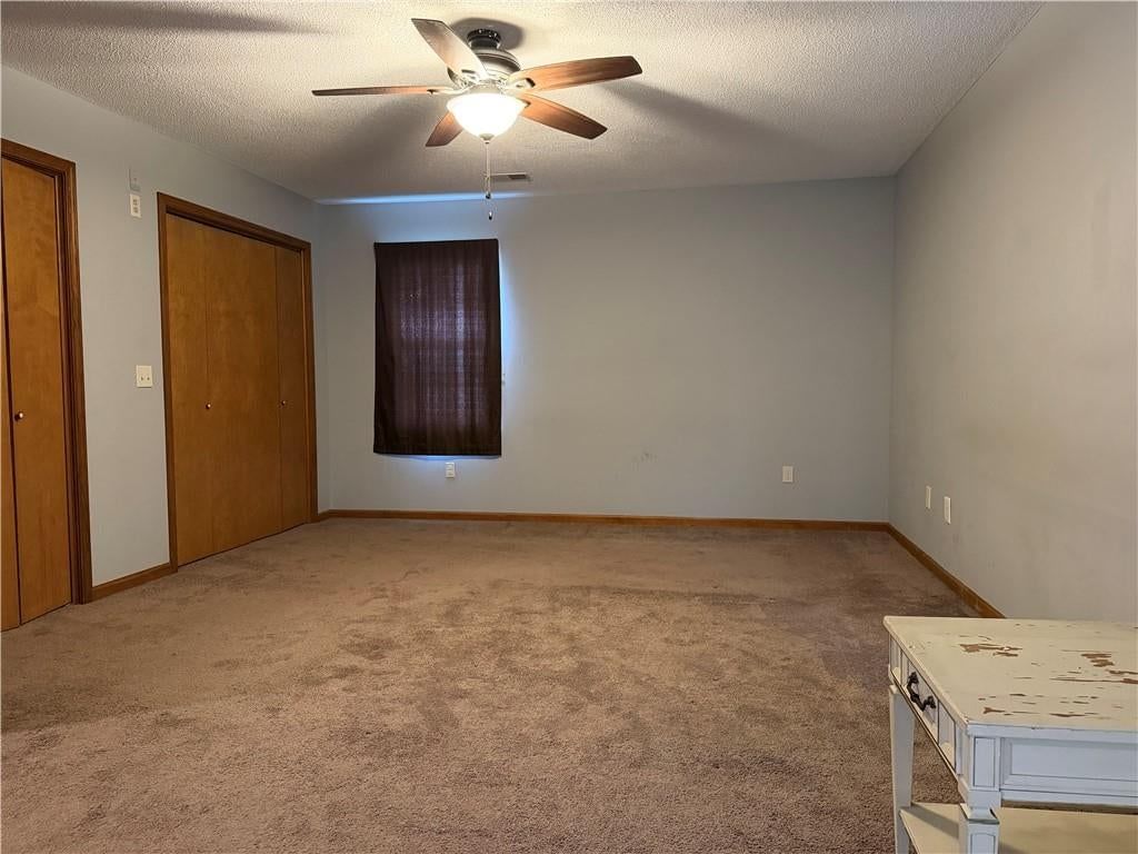 909 Daisy Street — photo 23