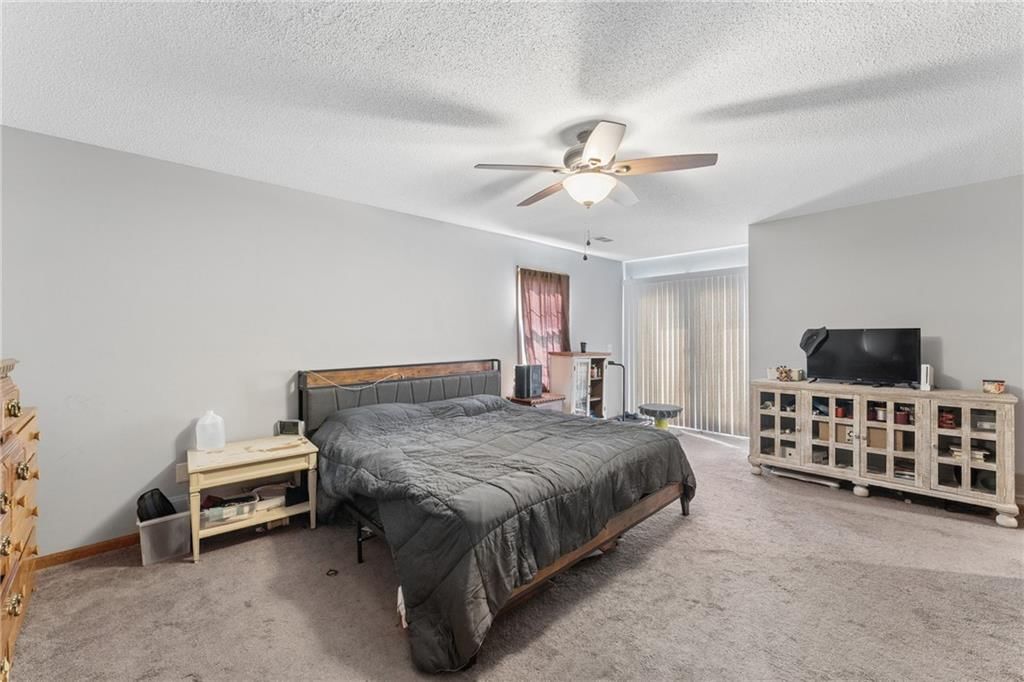 909 Daisy Street — photo 24