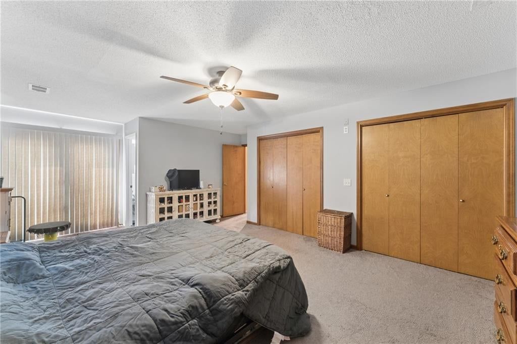 909 Daisy Street — photo 26