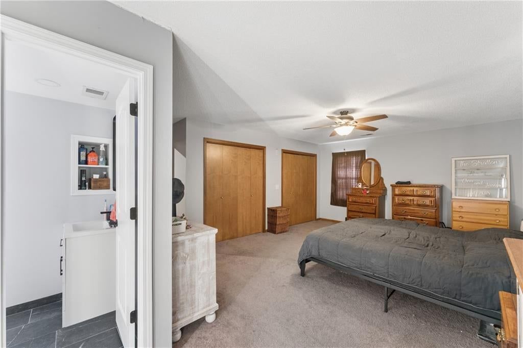 909 Daisy Street — photo 27