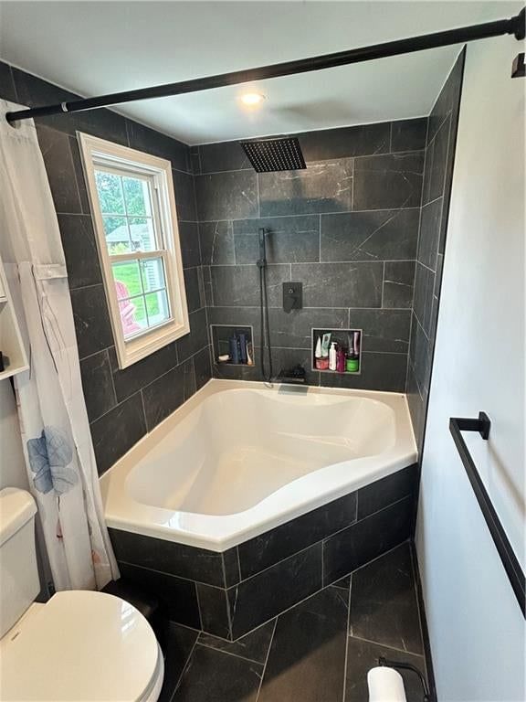 909 Daisy Street — photo 28