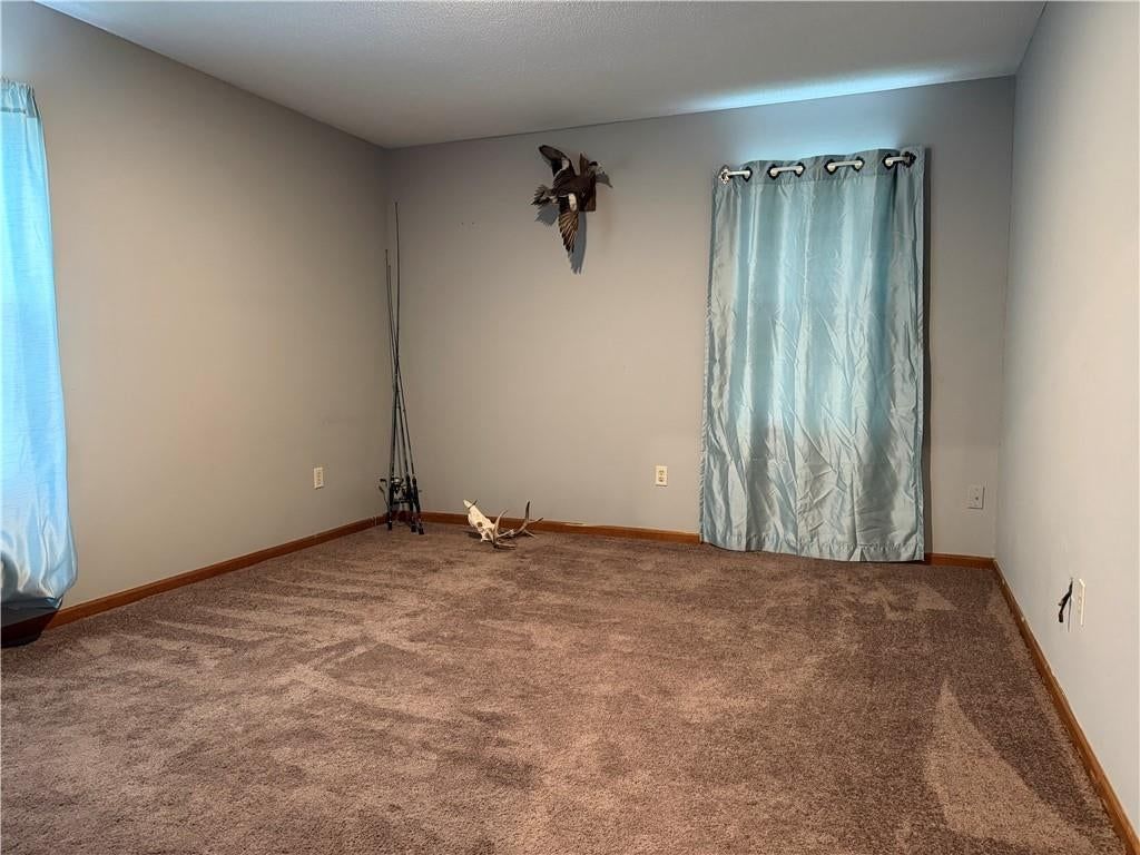 909 Daisy Street — photo 31