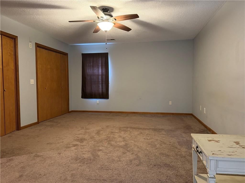 909 Daisy Street — photo 32