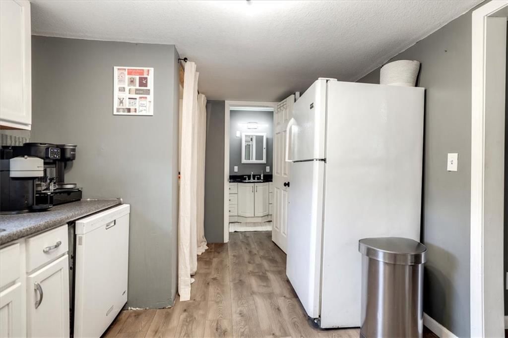 204 W Pearl Street — photo 12