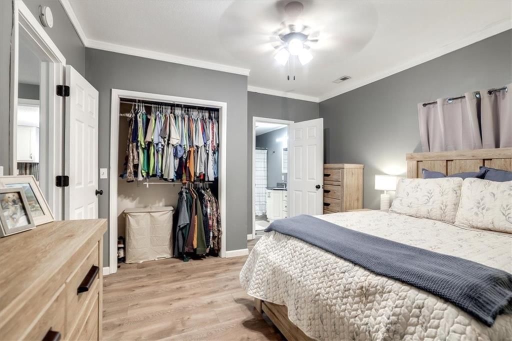 204 W Pearl Street — photo 18