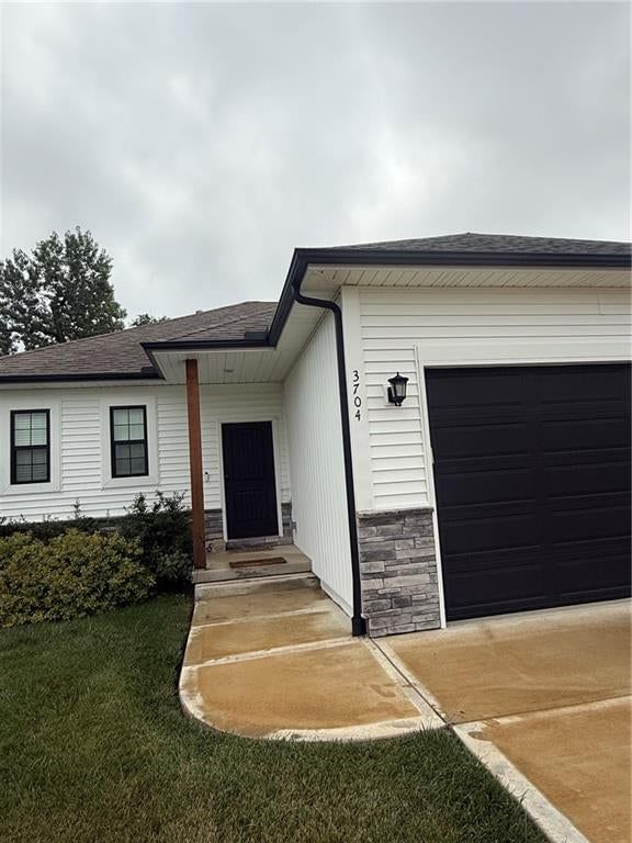3704 NW 95th Street — photo 2