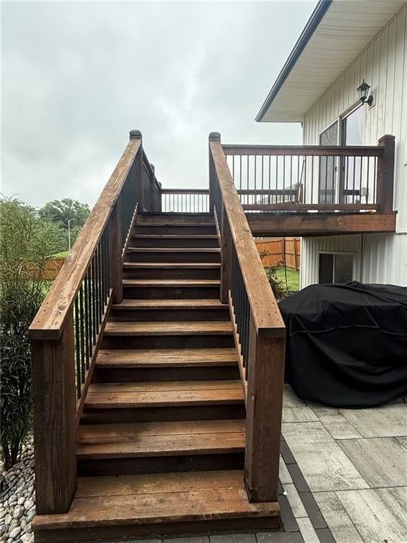 3704 NW 95th Street — photo 3