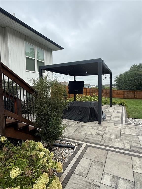 3704 NW 95th Street — photo 5
