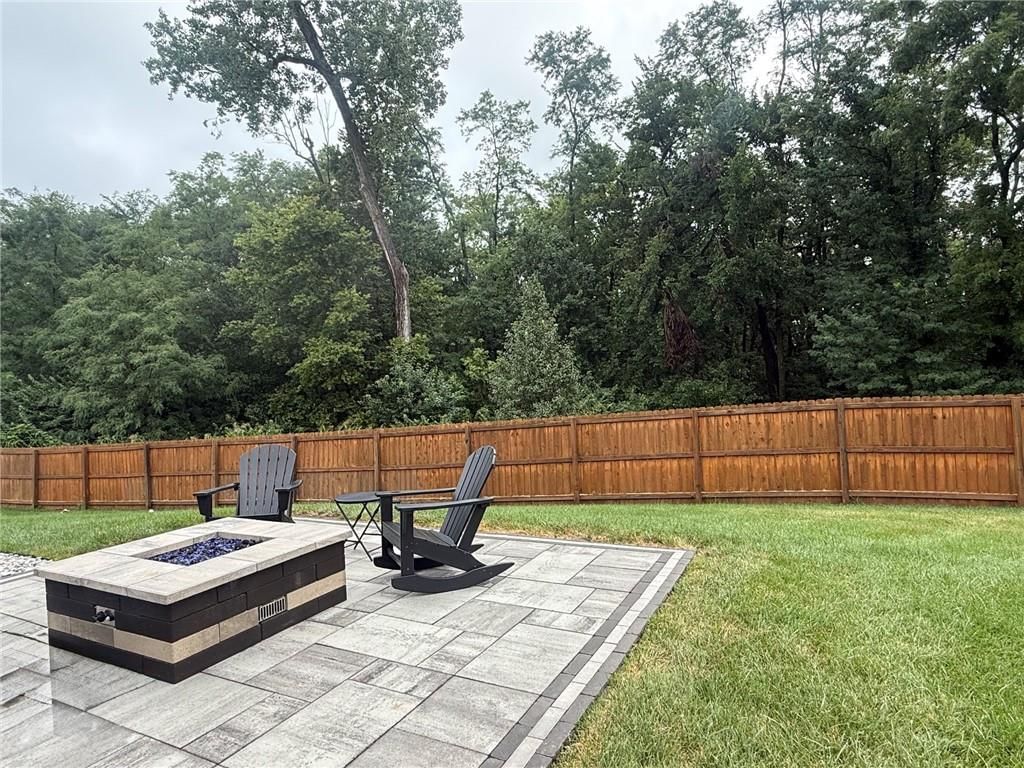 3704 NW 95th Street — photo 8