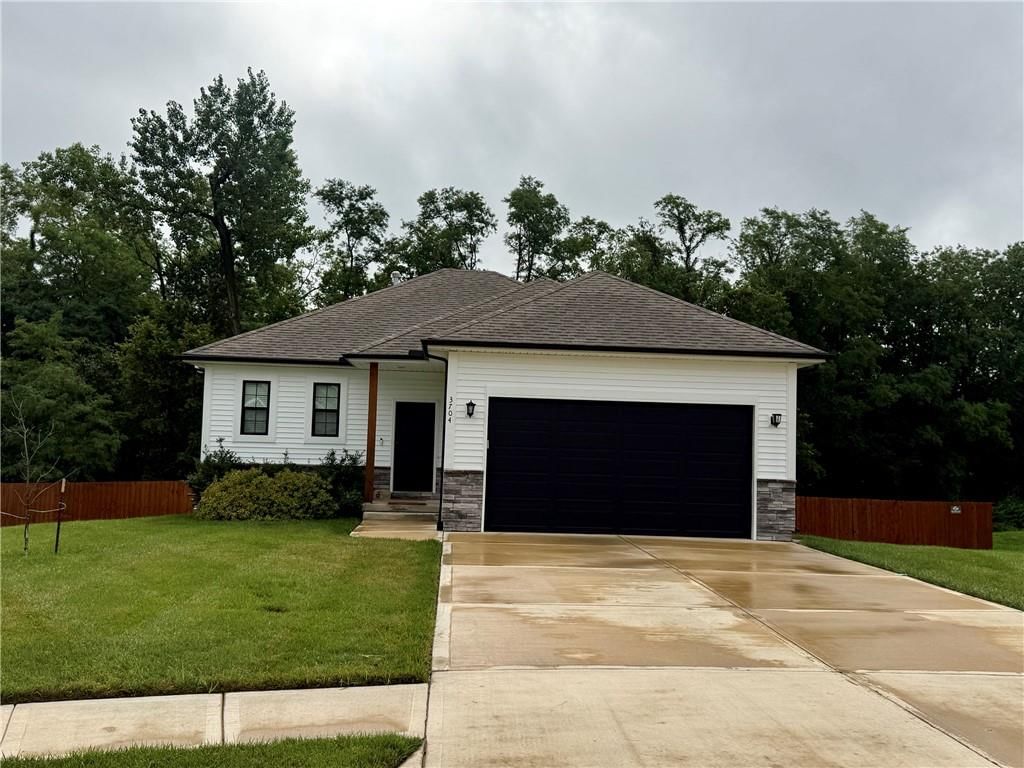 3704 NW 95th Street — photo 9