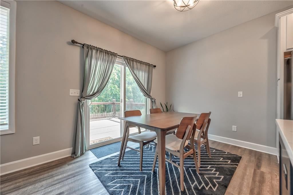 3704 NW 95th Street — photo 10