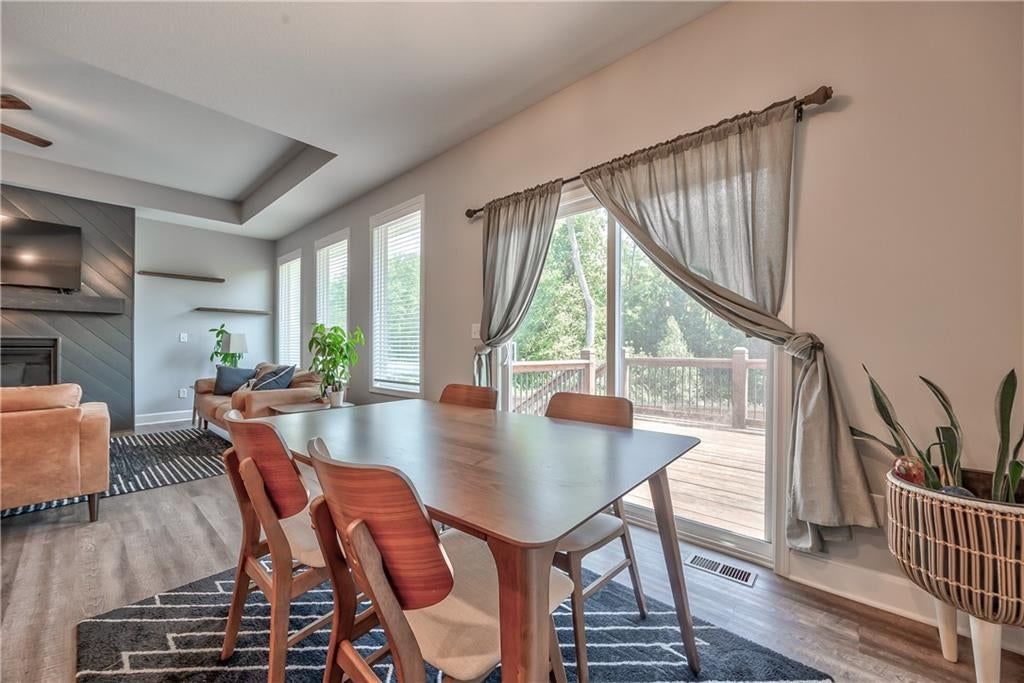 3704 NW 95th Street — photo 11