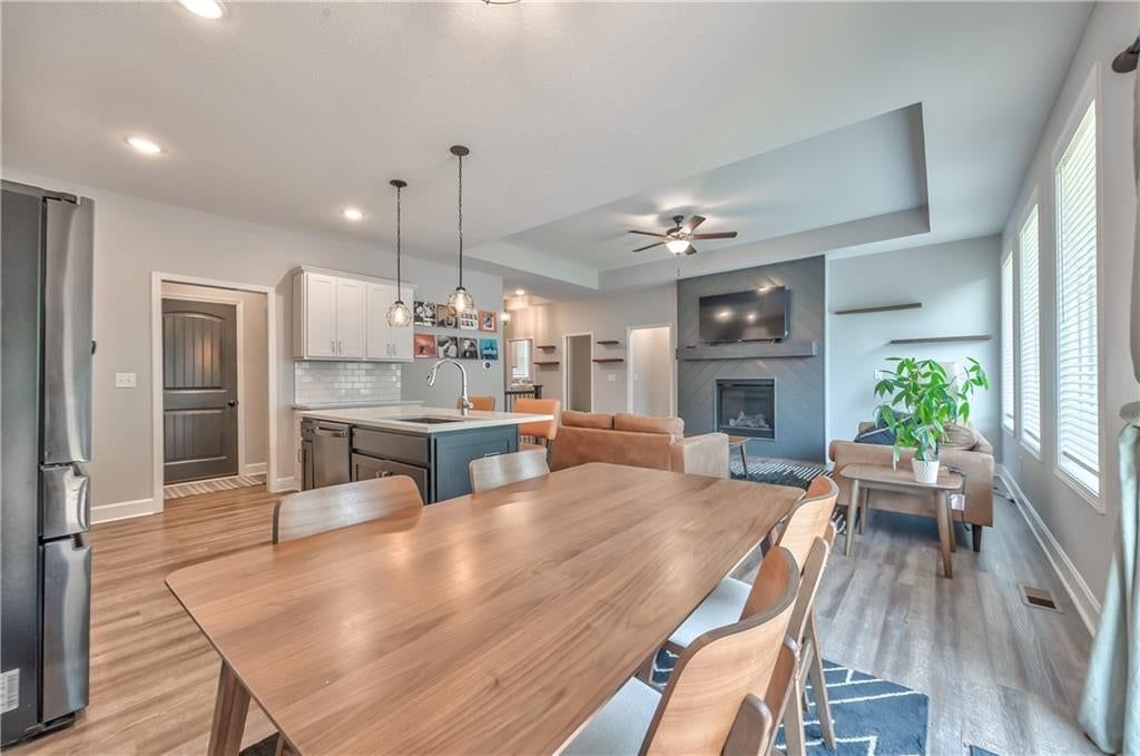 3704 NW 95th Street — photo 12