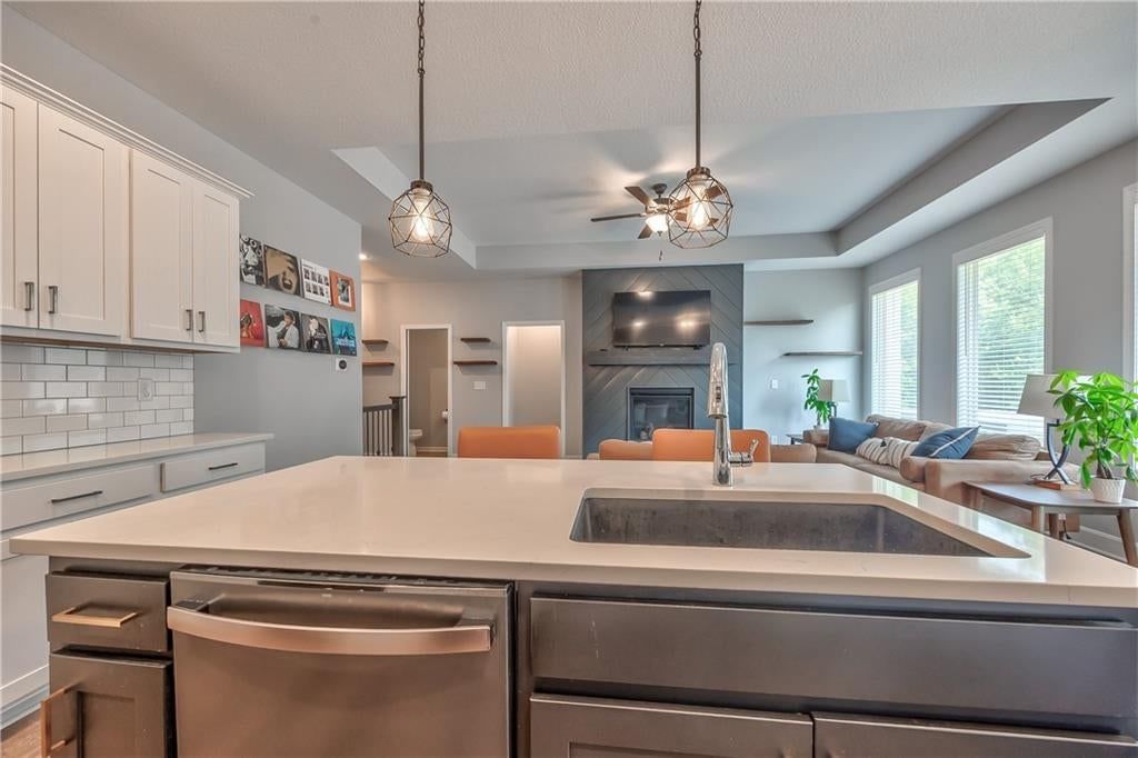3704 NW 95th Street — photo 18