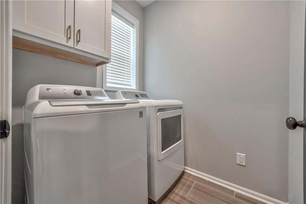 3704 NW 95th Street — photo 26