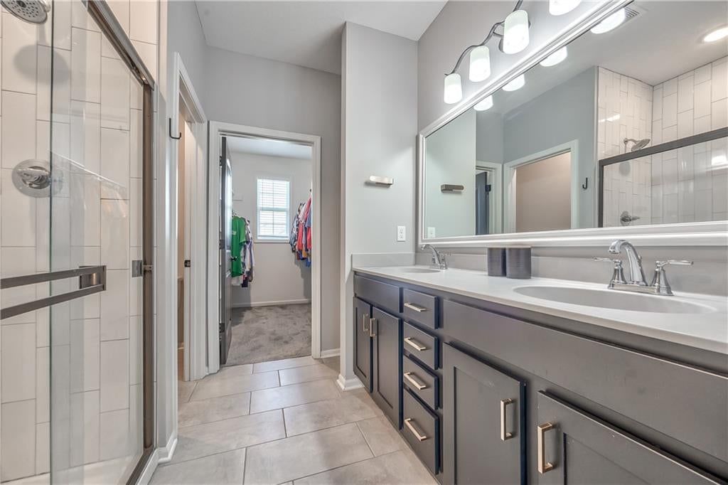 3704 NW 95th Street — photo 30