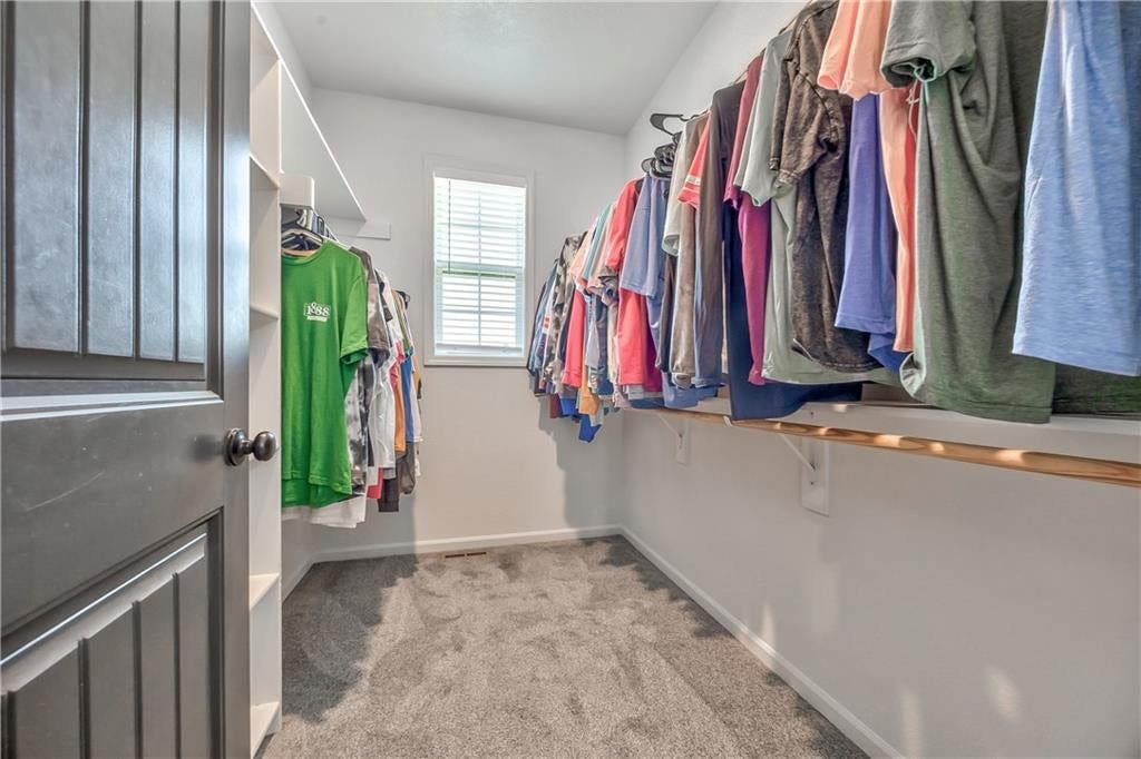 3704 NW 95th Street — photo 31