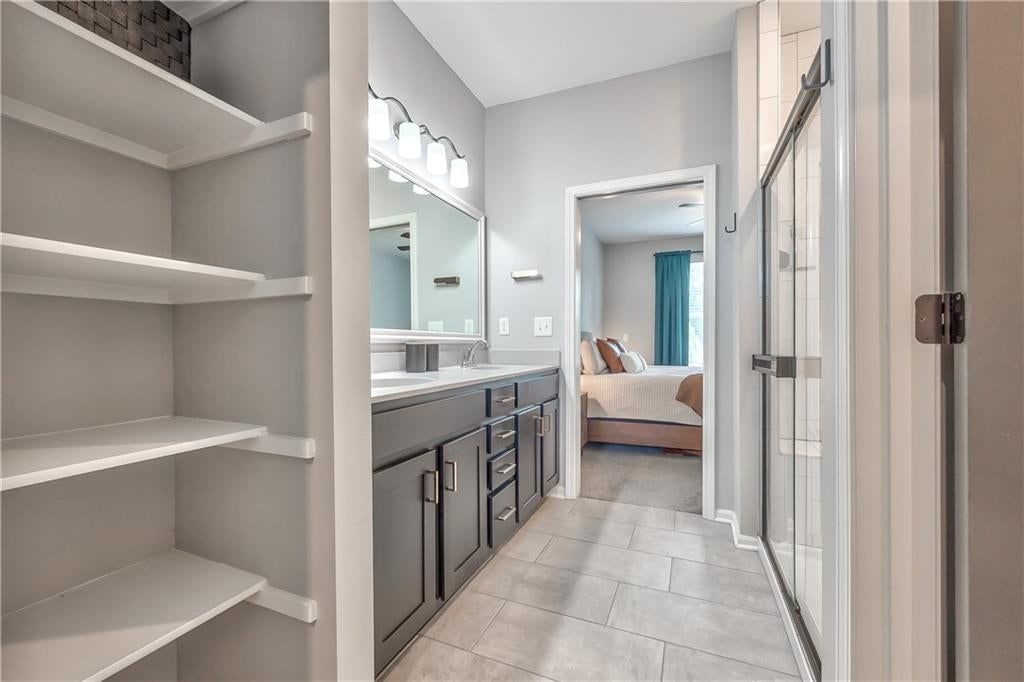 3704 NW 95th Street — photo 32