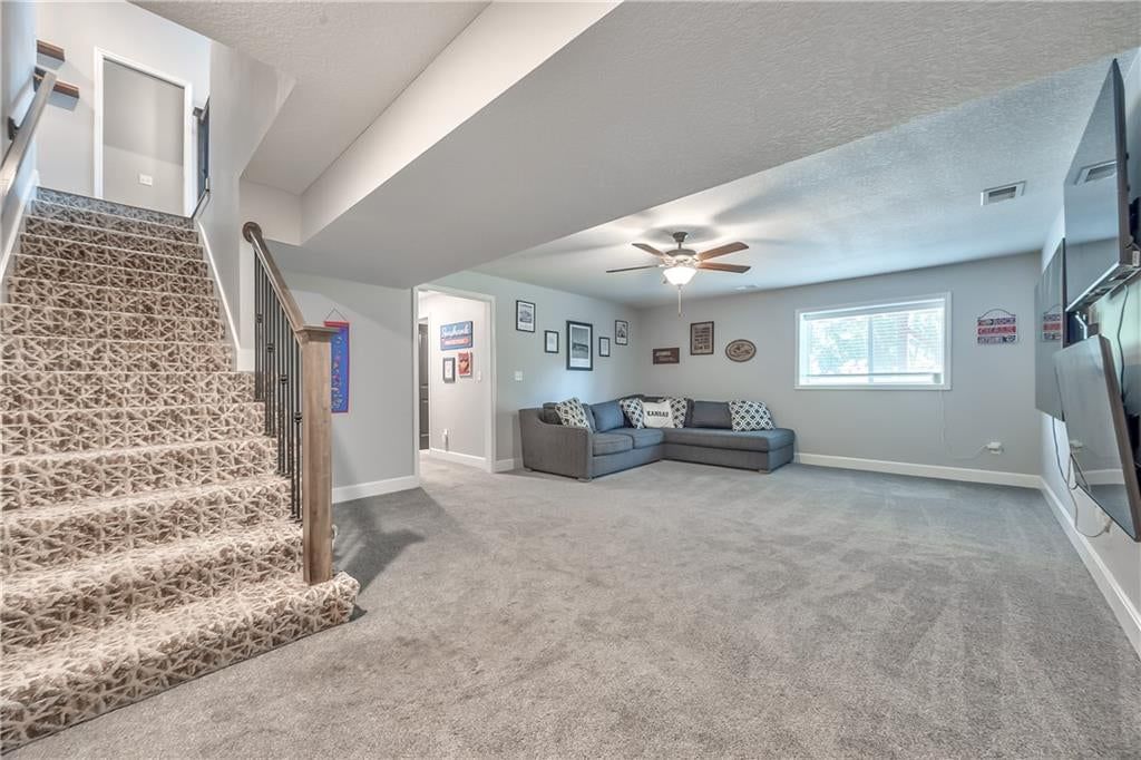 3704 NW 95th Street — photo 33