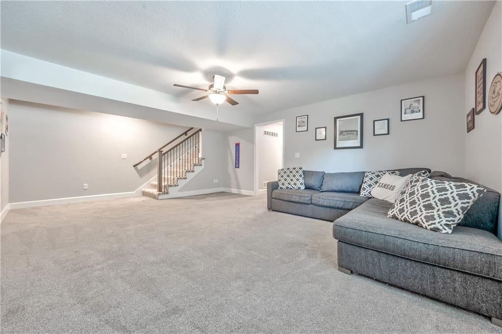 3704 NW 95th Street — photo 35