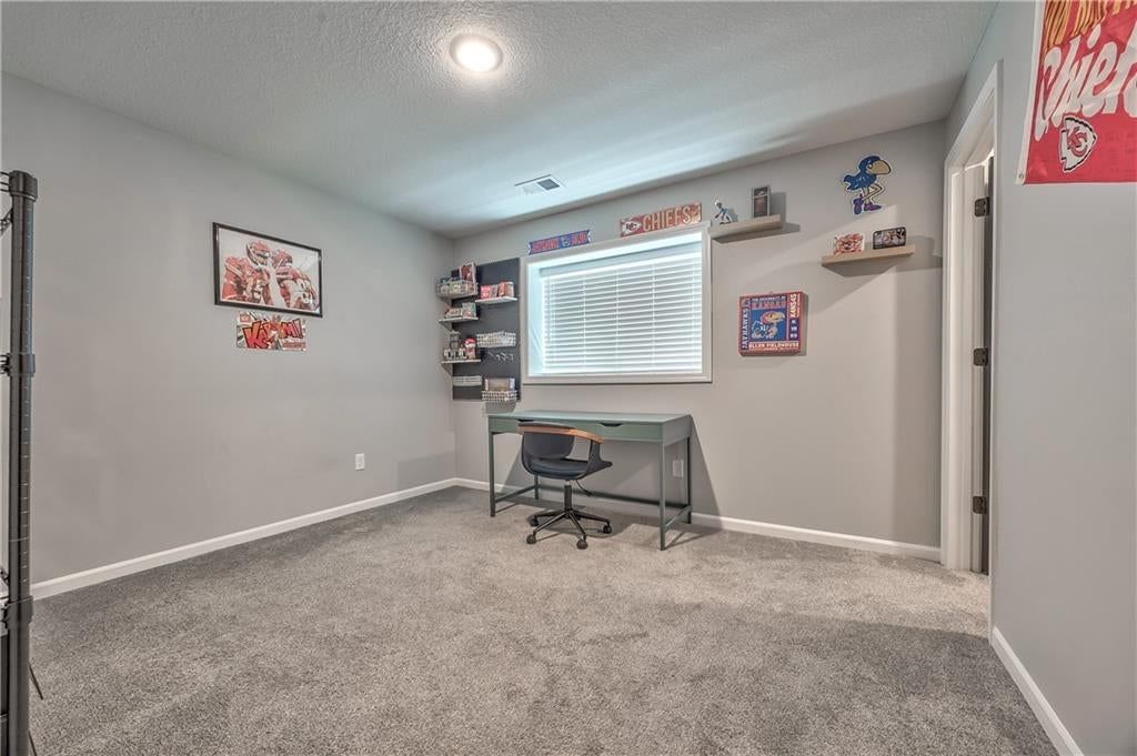 3704 NW 95th Street — photo 36