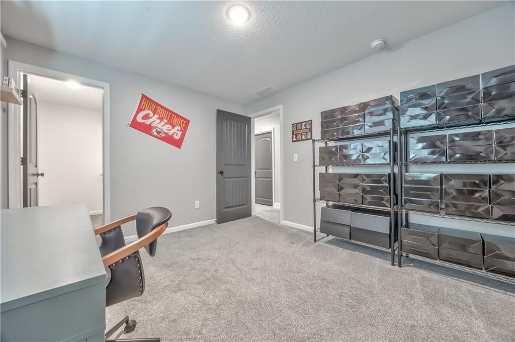 3704 NW 95th Street — photo 37