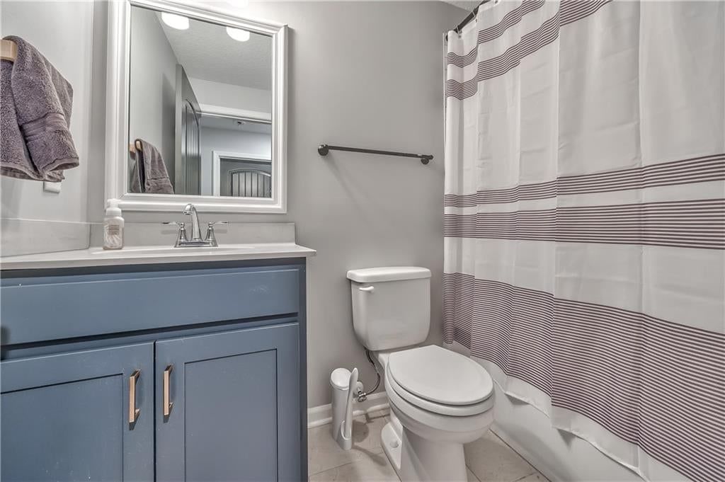 3704 NW 95th Street — photo 39
