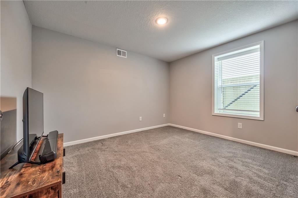 3704 NW 95th Street — photo 40