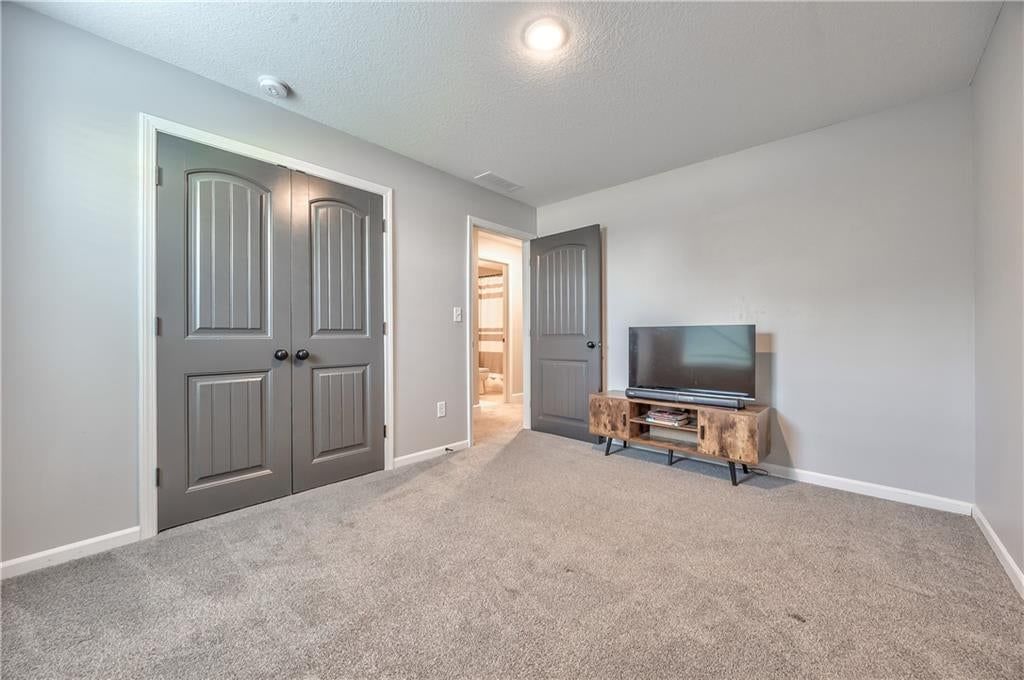 3704 NW 95th Street — photo 41