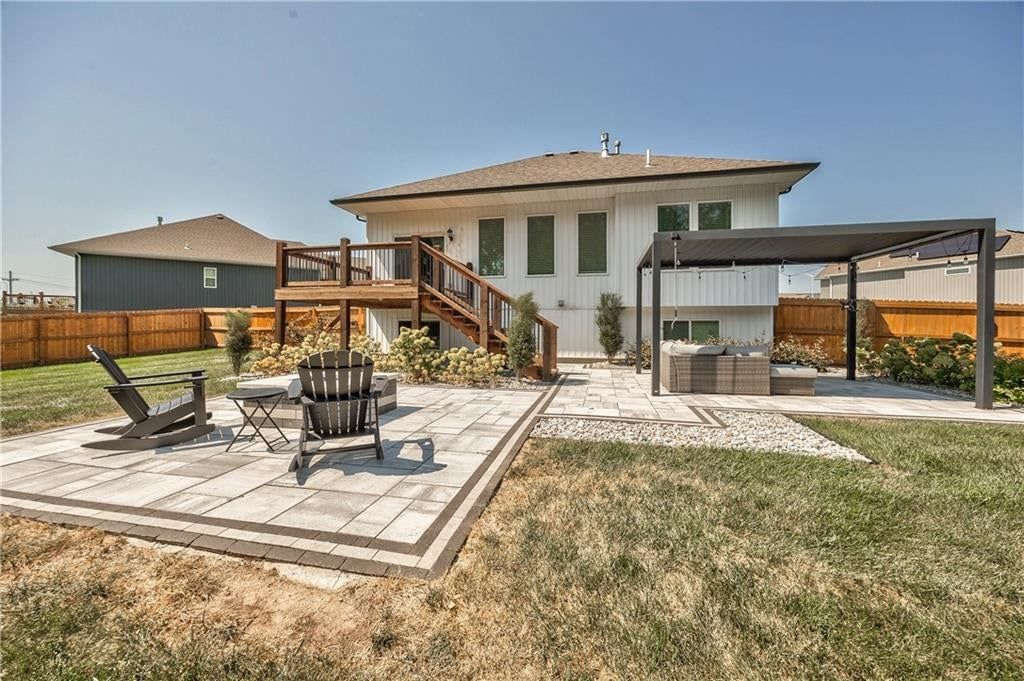 3704 NW 95th Street — photo 42