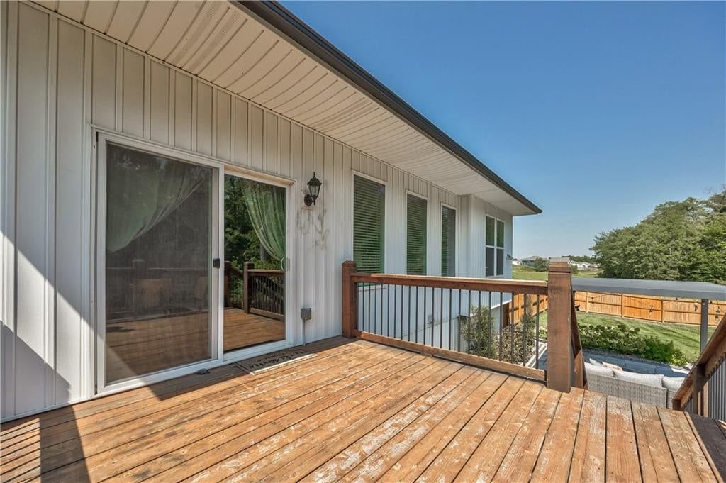 3704 NW 95th Street — photo 44