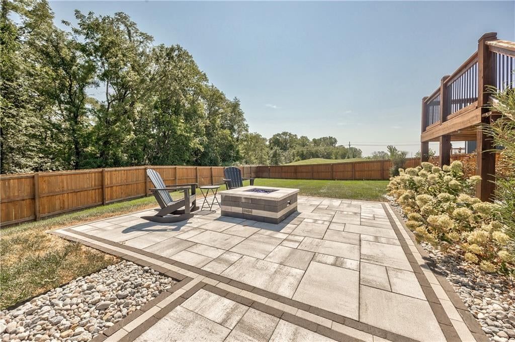 3704 NW 95th Street — photo 48