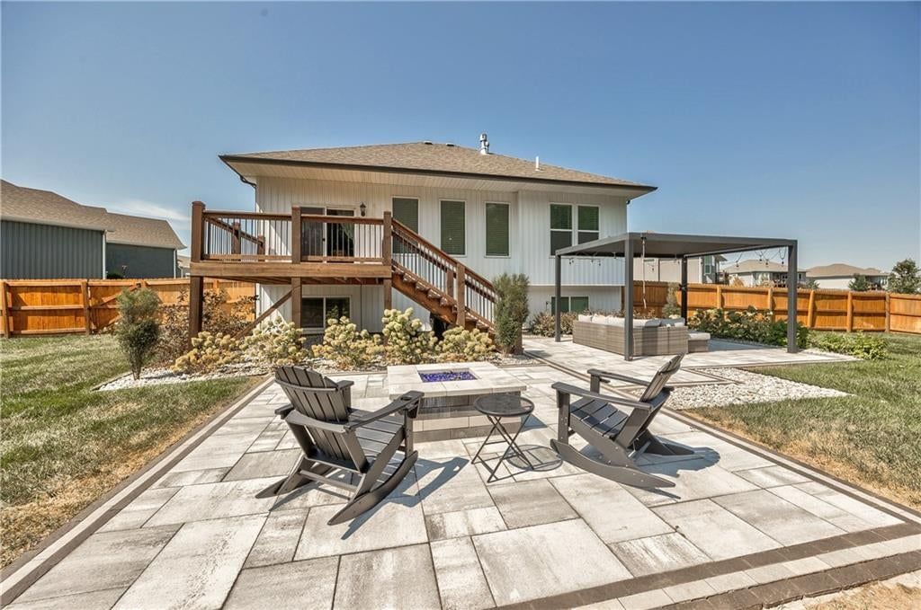3704 NW 95th Street — photo 49