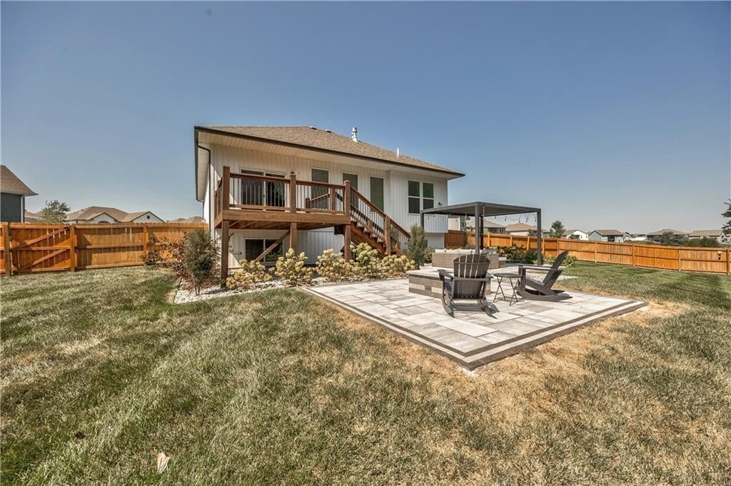 3704 NW 95th Street — photo 50