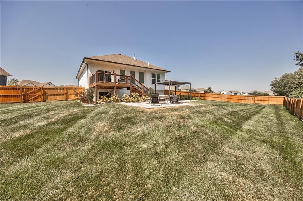 3704 NW 95th Street — photo 51