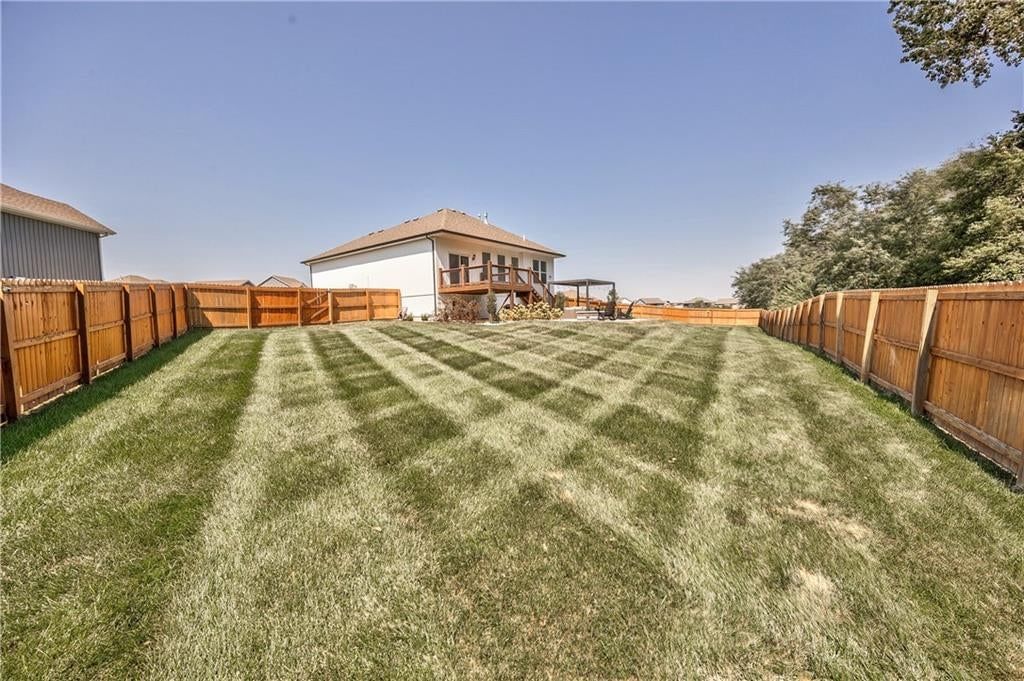 3704 NW 95th Street — photo 52