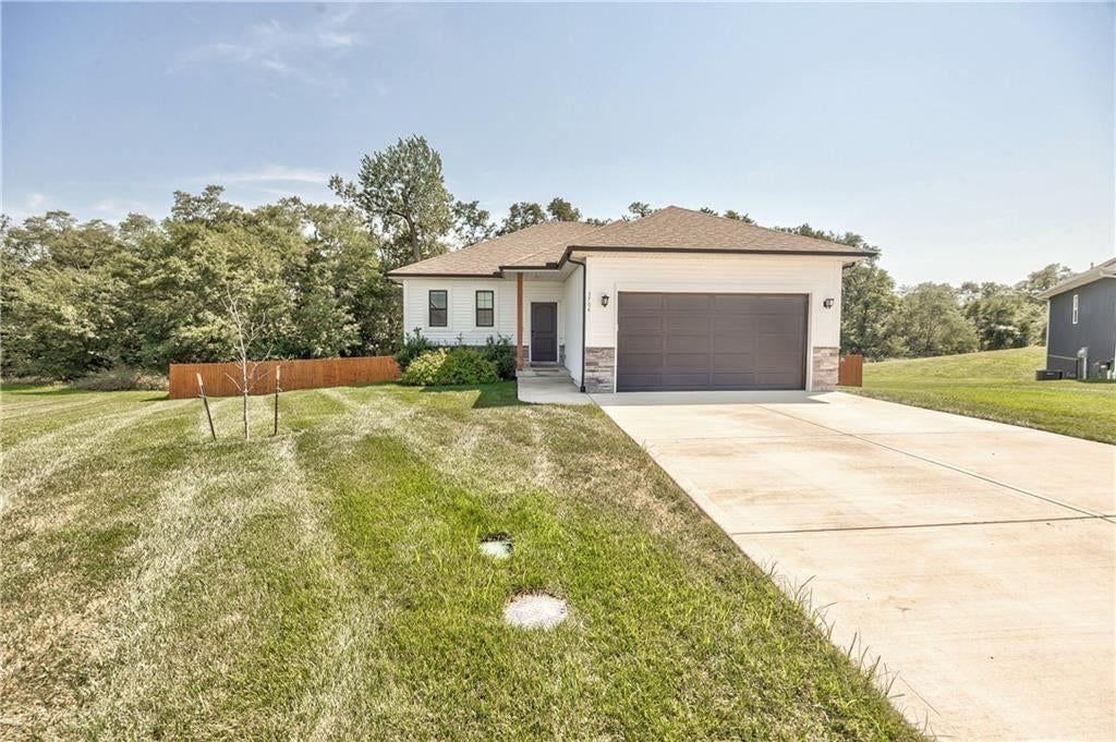 3704 NW 95th Street — photo 53