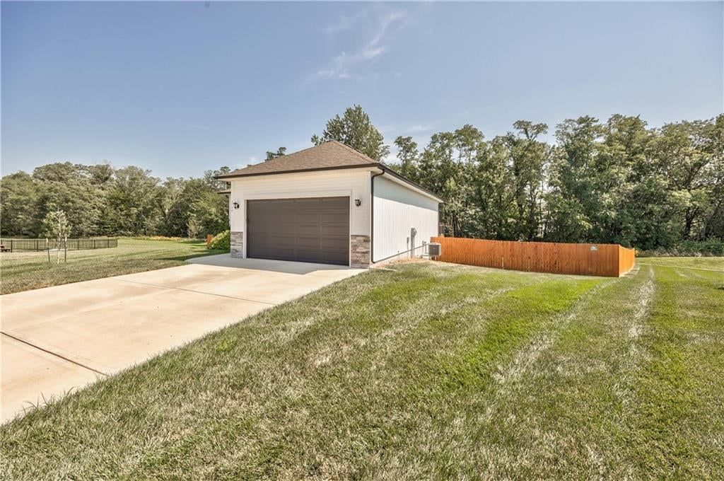 3704 NW 95th Street — photo 54