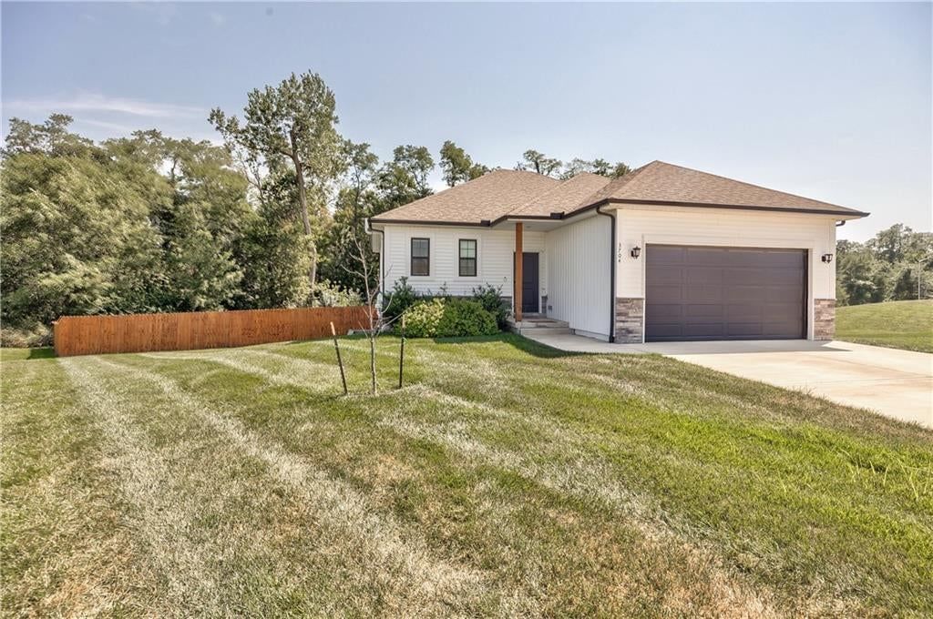 3704 NW 95th Street — photo 56