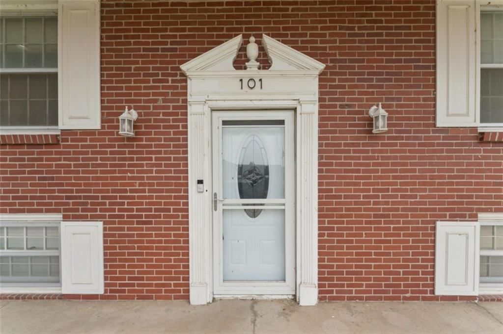 101 W Insley Avenue — photo 4