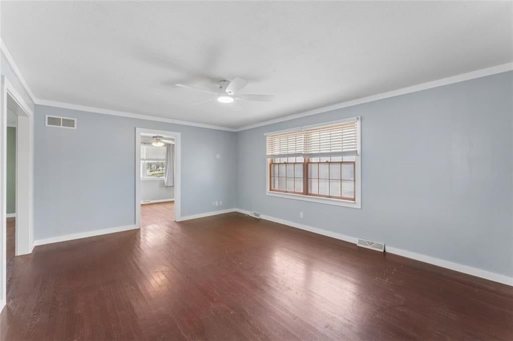 101 W Insley Avenue — photo 6