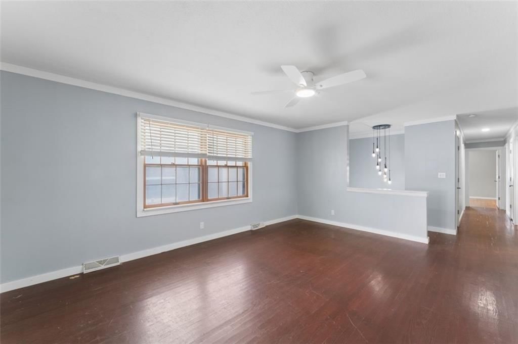 101 W Insley Avenue — photo 7
