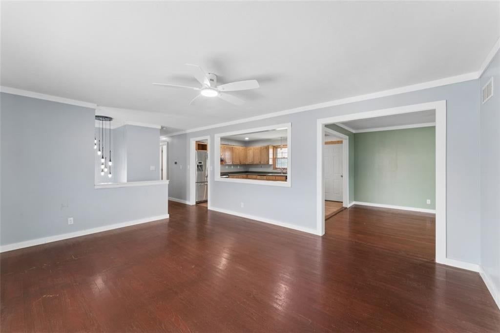 101 W Insley Avenue — photo 8