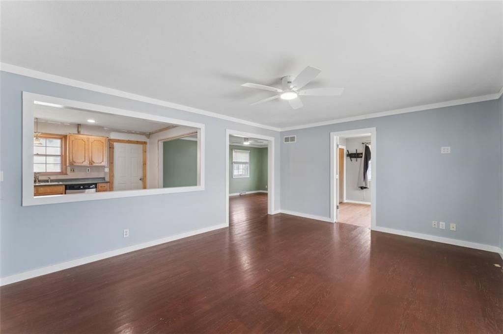 101 W Insley Avenue — photo 9