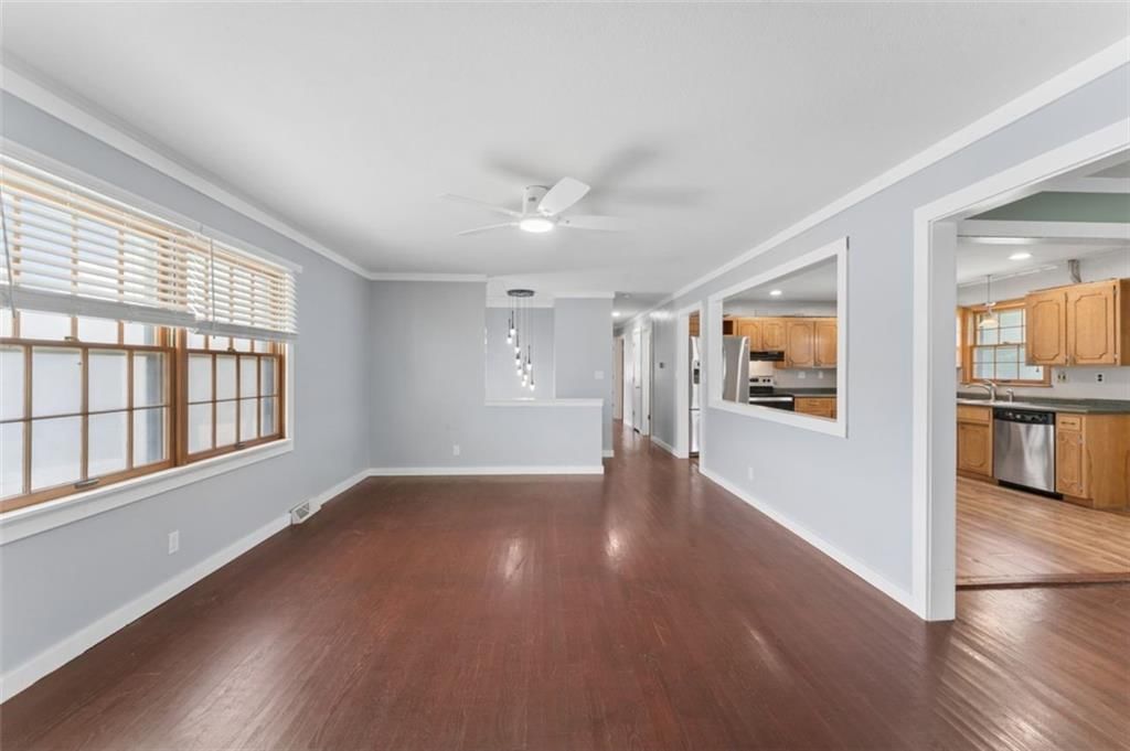 101 W Insley Avenue — photo 10
