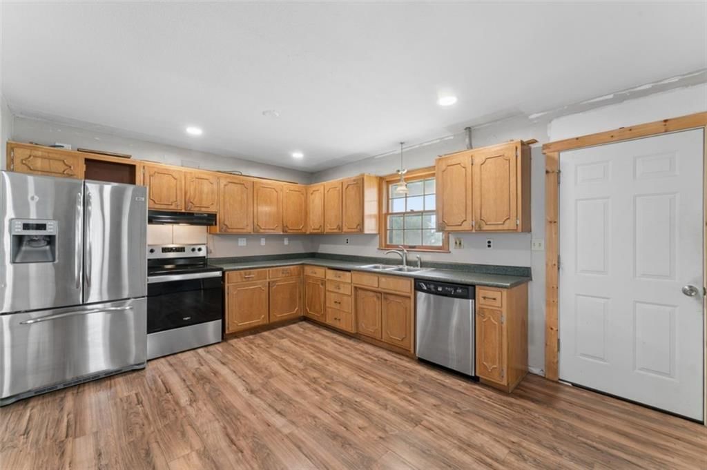 101 W Insley Avenue — photo 11